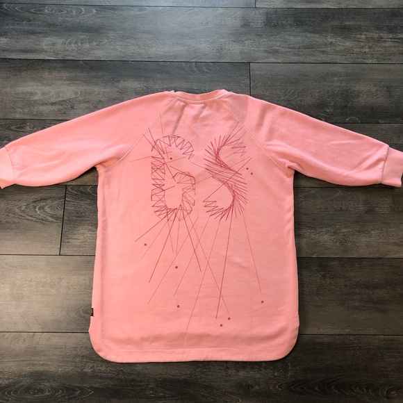 ❤️G-STAR RAW SWEATER - Picture 1 of 8